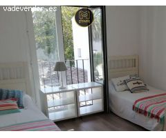 APARTAMENTO EN SOTOGRANDE