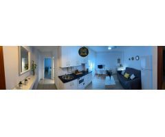 APARTAMENTO HOSPITAL GENERAL