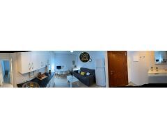 APARTAMENTO HOSPITAL GENERAL