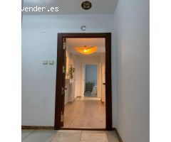 APARTAMENTO HOSPITAL GENERAL