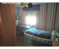 CHALET EN CERROMOLINA