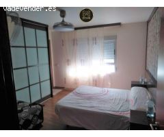 CHALET EN CERROMOLINA