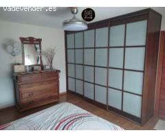 CHALET EN CERROMOLINA