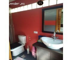 CHALET EN CERROMOLINA