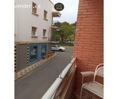 PISO EN TORREDONJIMENO
