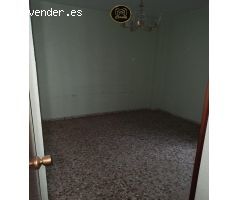PISO EN TORREDONJIMENO