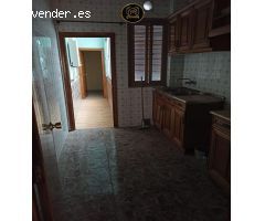 PISO EN TORREDONJIMENO