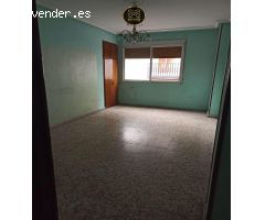 PISO EN TORREDONJIMENO