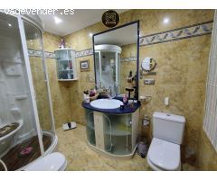 PISO EN TORREDONJIMENO