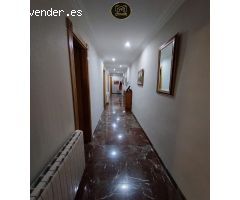PISO EN TORREDONJIMENO