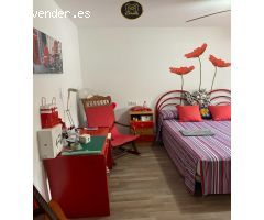 ZONA AFUERAS DE JAEN
