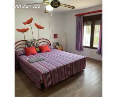 ZONA AFUERAS DE JAEN
