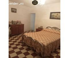 ZONA MILLAN DE PRIEGO