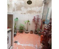 ZONA MILLAN DE PRIEGO