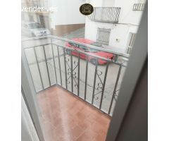 ZONA LA GUARDIA DE JAEN