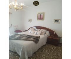 ZONA LA GUARDIA DE JAEN