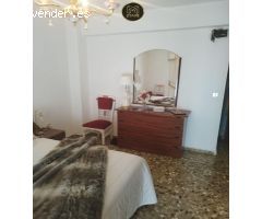 ZONA LA GUARDIA DE JAEN