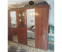 ZONA LA GUARDIA DE JAEN