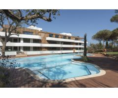 Apartamento en Venta en San Roque, Cádiz