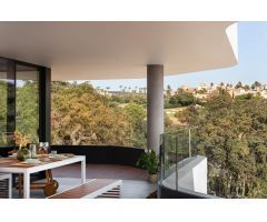 Apartamento en Venta en San Roque, Cádiz