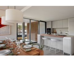 Apartamento en Venta en San Roque, Cádiz
