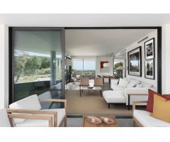 Apartamento en Venta en San Roque, Cádiz