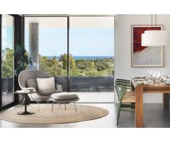 Apartamento en Venta en San Roque, Cádiz