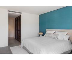 Apartamento en Venta en San Roque, Cádiz