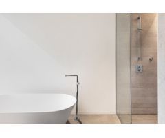 Apartamento en Venta en San Roque, Cádiz