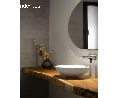 Apartamento en Venta en San Roque, Cádiz