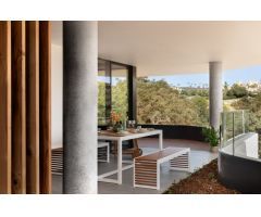 Apartamento en Venta en San Roque, Cádiz