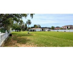 Chalet en Venta en Marbella, Málaga