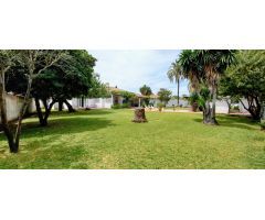 Chalet en Venta en Marbella, Málaga