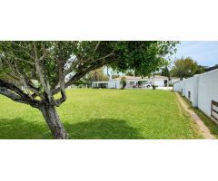 Chalet en Venta en Marbella, Málaga