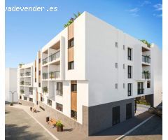 Apartamento en Venta en Estepona, Málaga