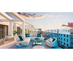 Apartamento en Venta en Mijas Costa, Málaga