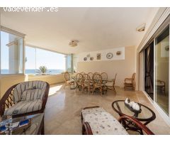 Apartamento en Venta en Marbella, Málaga