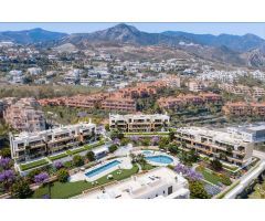 Apartamento en Venta en Villanueva de Algaidas, Málaga