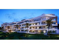 Apartamento en Venta en Marbella, Málaga