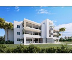 Apartamento en Venta en Mijas Costa, Málaga
