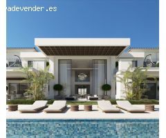 Chalet en Venta en Mijas Costa, Málaga