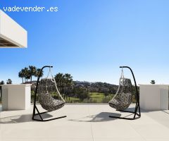 Chalet en Venta en Mijas Costa, Málaga