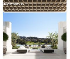 Chalet en Venta en Mijas Costa, Málaga