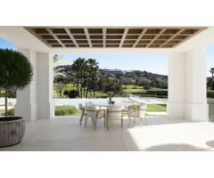 Chalet en Venta en Mijas Costa, Málaga