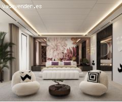 Chalet en Venta en Mijas Costa, Málaga