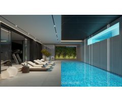 Chalet en Venta en Mijas Costa, Málaga