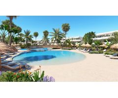 Apartamento en Venta en La Línea de la Concepción, Cádiz