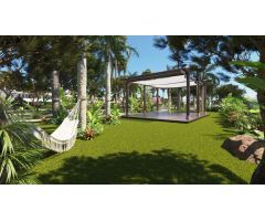 Apartamento en Venta en La Línea de la Concepción, Cádiz