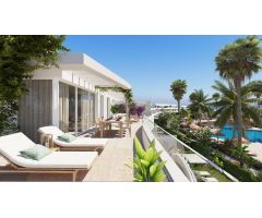 Apartamento en Venta en La Línea de la Concepción, Cádiz