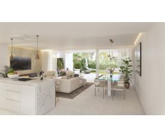 Apartamento en Venta en La Línea de la Concepción, Cádiz